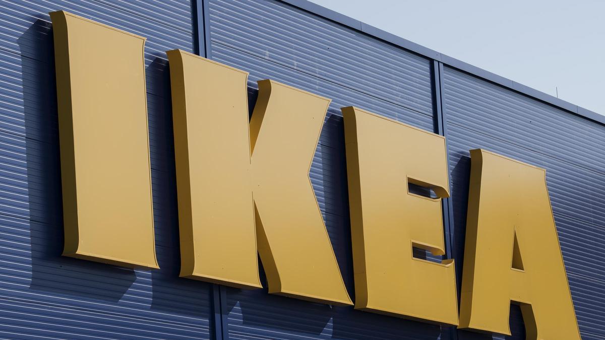 Ikea lanzará el alquiler de muebles en 30 países