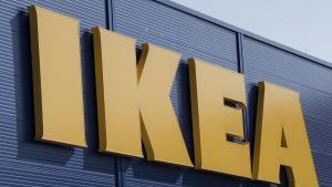 Ikea posarà en marxa el lloguer de mobles a 30 països