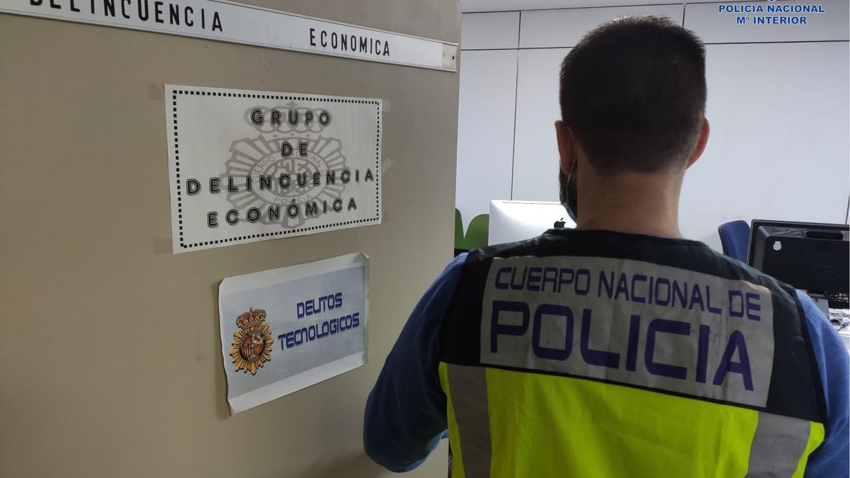 Imagen de archivo.