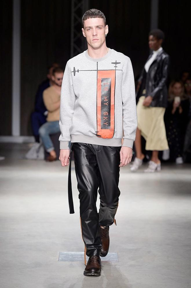 Trussardi