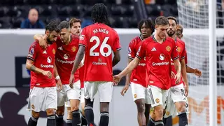 Partidos de fútbol de hoy: Horario y dónde ver los amistosos de pretemporada en TV