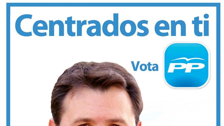 El PP de la provincia tumba las aspiraciones de una moción de censura con los socialistas en Loriguilla