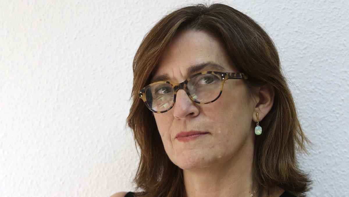 rosa-maria-sanchez rosa-maria-sanchez