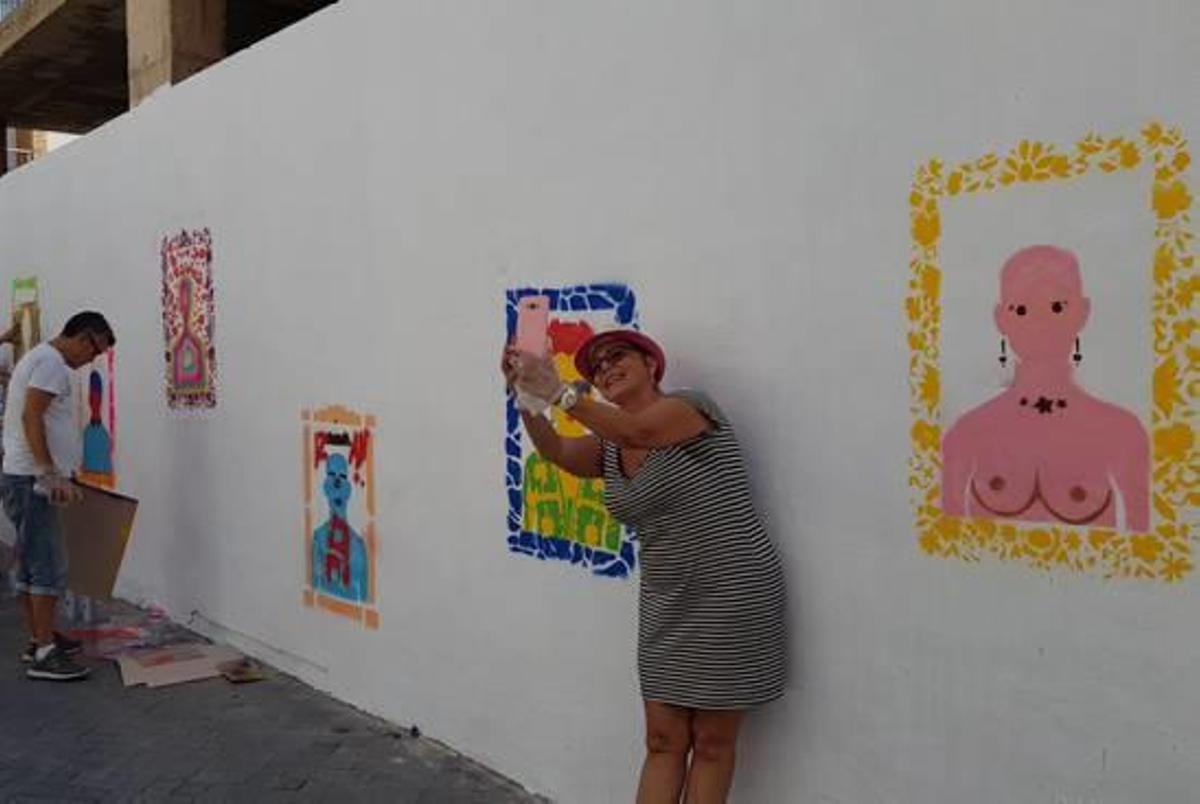 Torrevieja apuesta por la diversidad