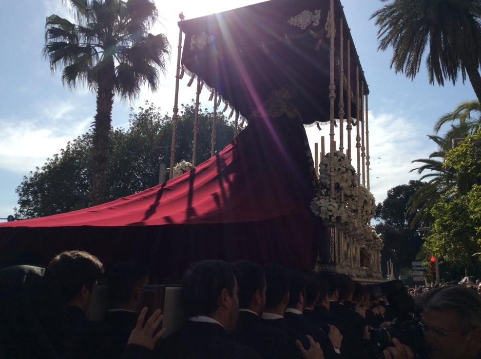 Viernes Santo | Descendimiento