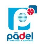 Noticia ofrecida por la Federación de pádel de la C. Valenciana