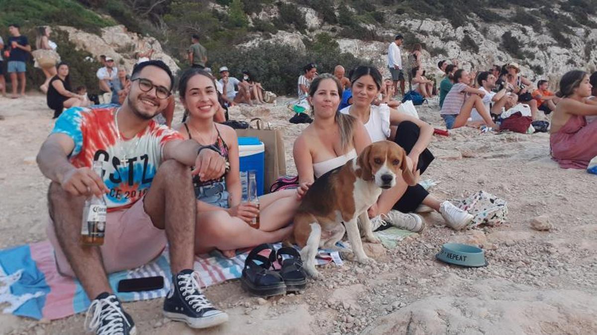 Instagram mató la magia |