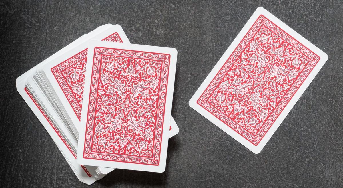 Extremadura, canvi incomplet