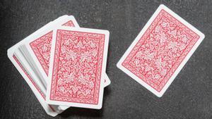 Extremadura, canvi incomplet