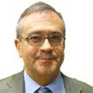 Carlos Cabrera Massanés