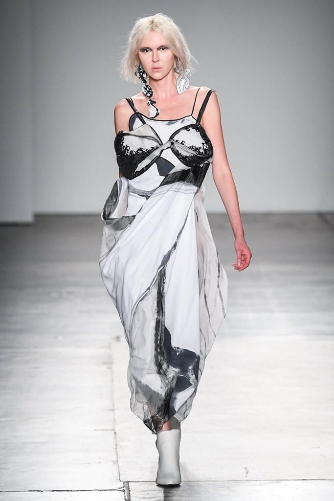 Fit Mfa Fashion Design
