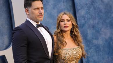 Las pistas que evidenciaban el divorcio de Sofía Vergara y Joe Manganiello (incluso antes de su comunicado)