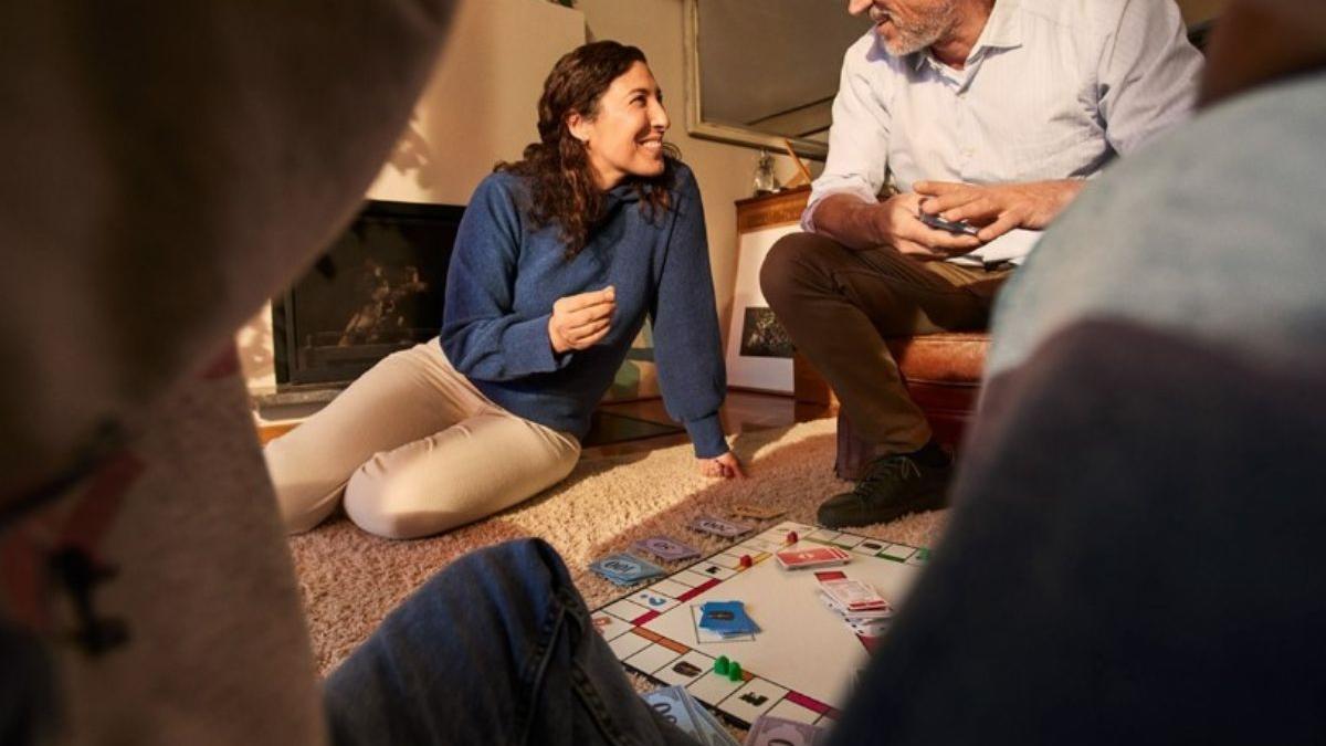 Toma decisiones valientes con el seguro de hogar Allianz y protege lo que más te importa