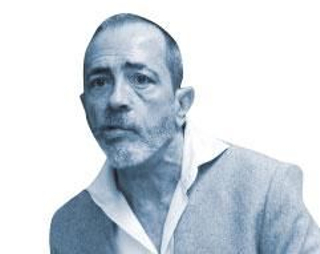 Paco Torres