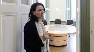 La fiscalía alemana pide tramitar la extradición de Puigdemont a España