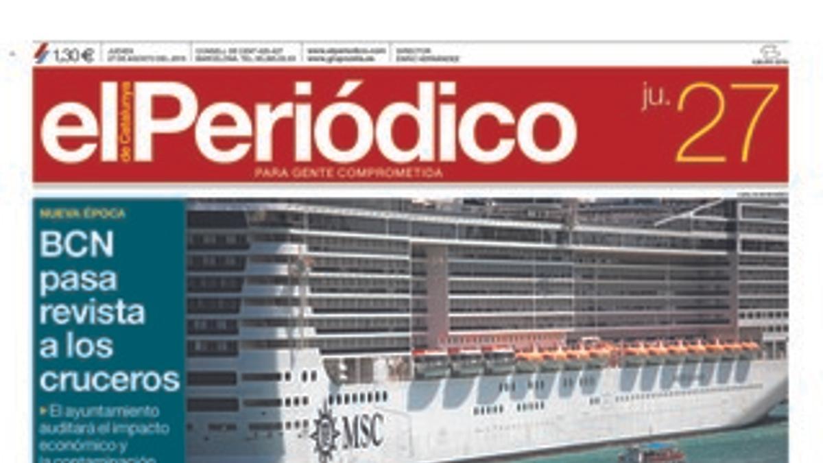 portada-periodico-27-08-2015