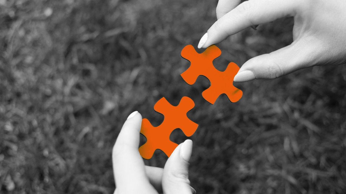 Upskilling y reskilling, dos estrategias clave para encajar las piezas del puzle del talento