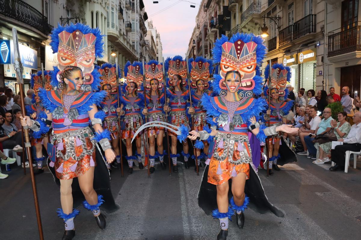 Ana Fernández Ana Fernández