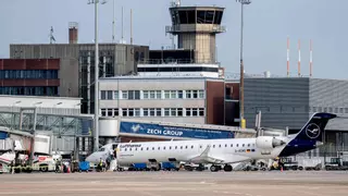 Ab Ende März: Mehr Flüge von Bremen nach Mallorca