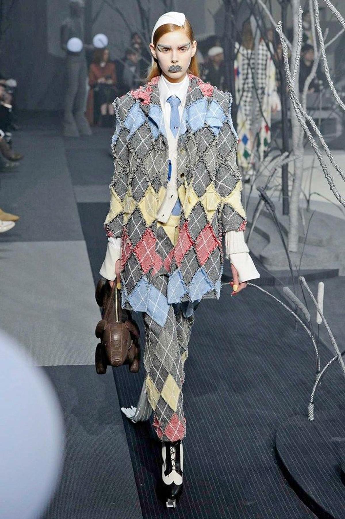 Thom Browne