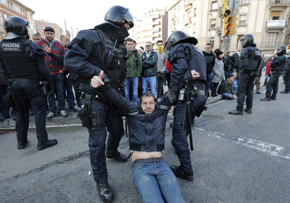 Champions League: Ajax - Real Madrid