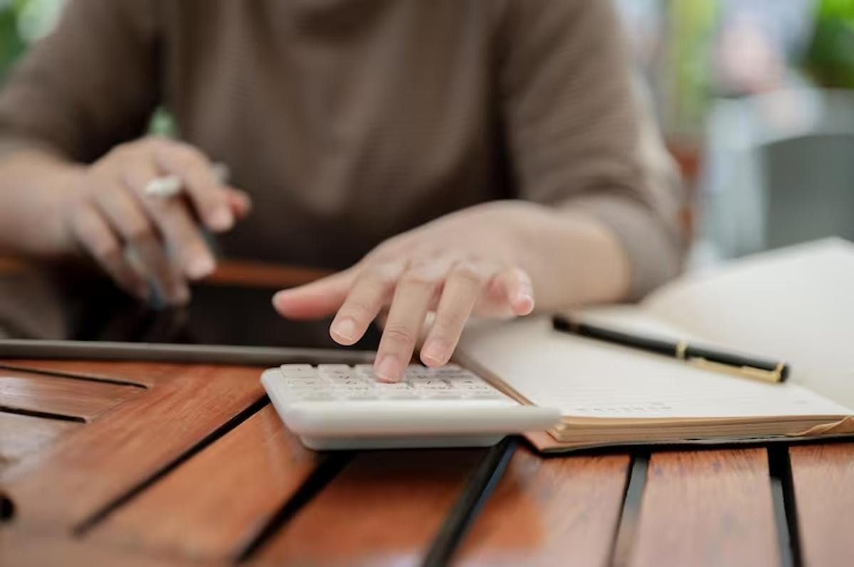 Estas ayudas están dirigidas a quienes cumplan con ciertos requisitos