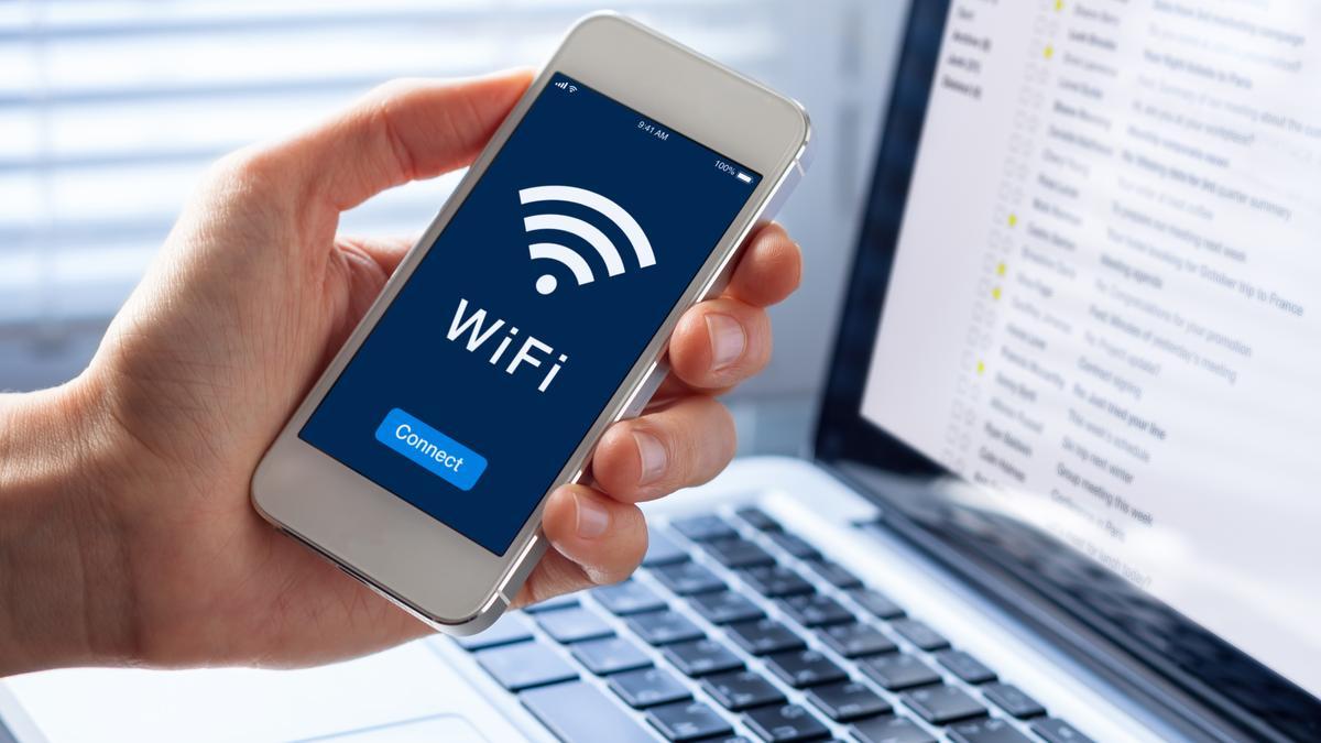 Cómo mejorar la señal WiFi en casa