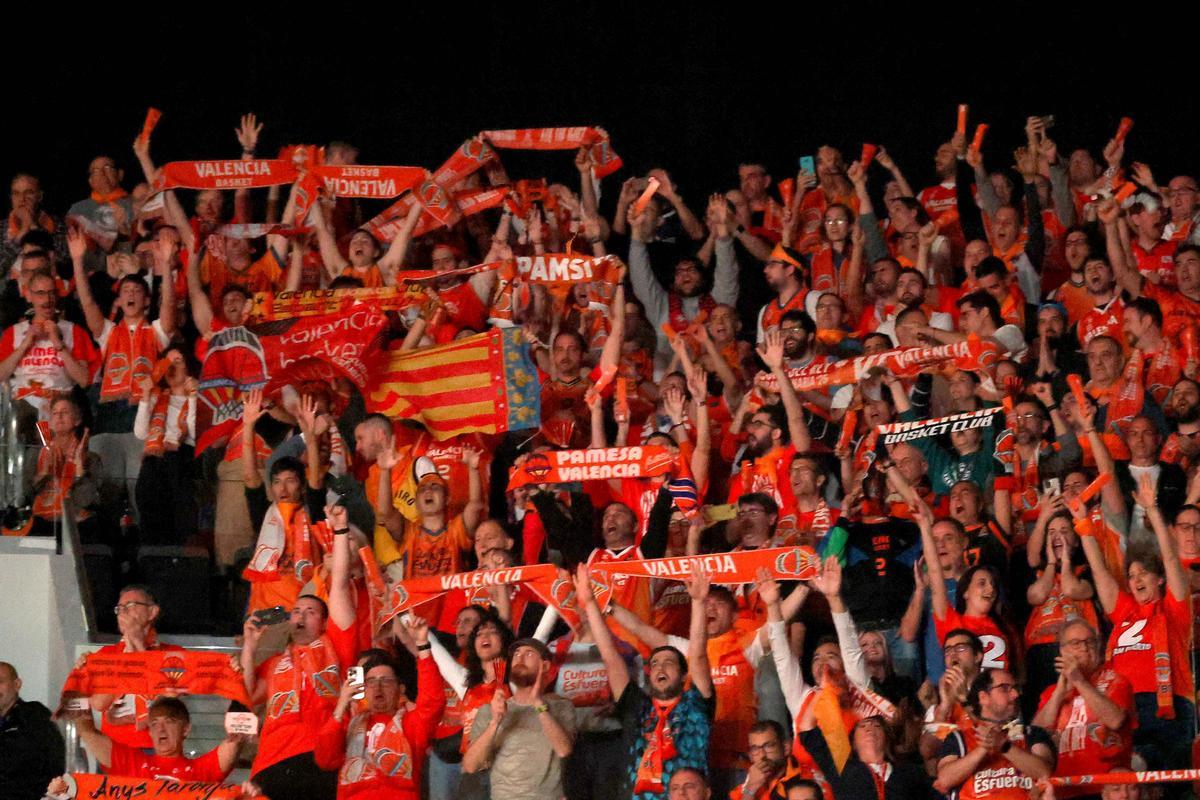 copa semis/260221PIM_Francisco (231921253)