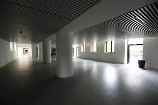 La opinión de Urtasun: ¿Otro modelo?