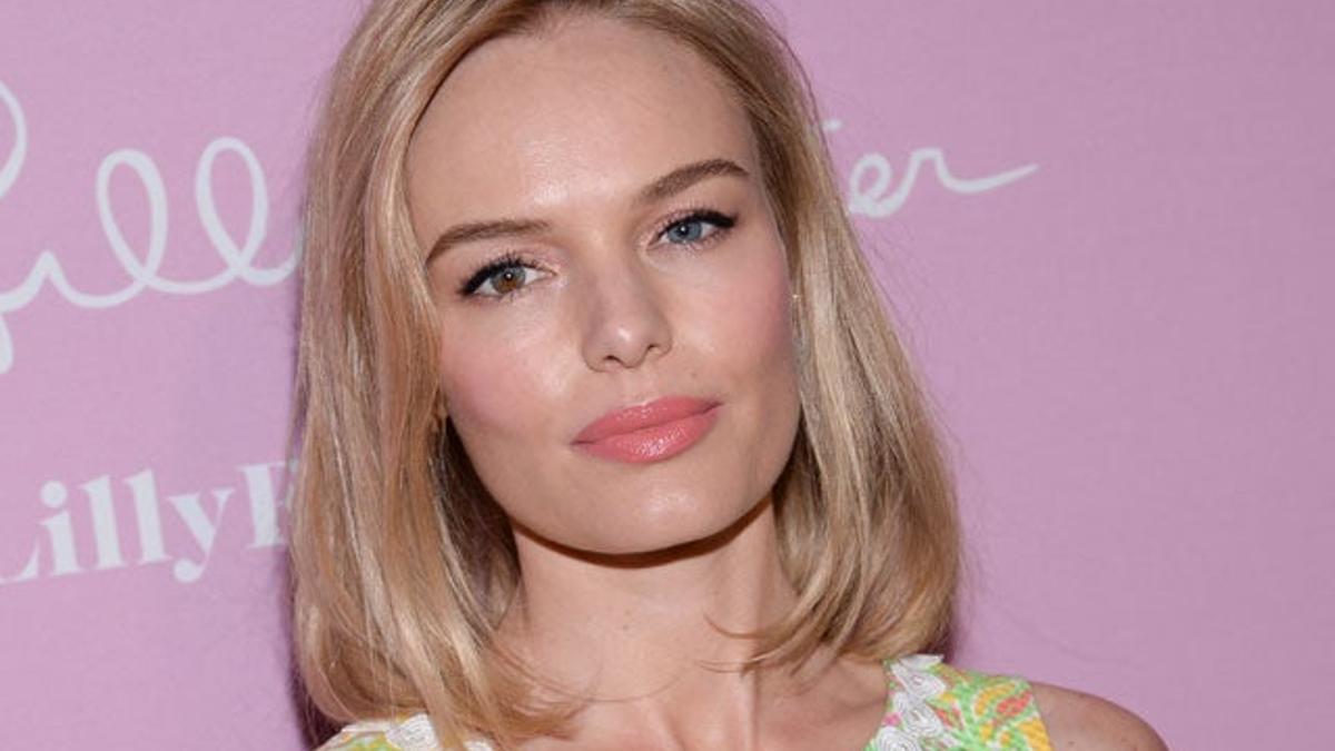 Los diseños de Kate Bosworth, a tus pies