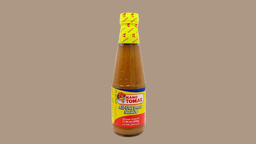Alertan de la presencia de soja no incluida en el etiquetado de salsas vendidas en Galicia