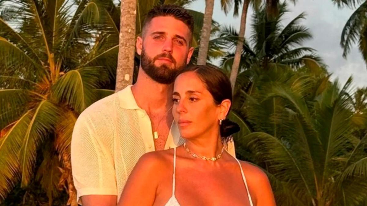 Última hora sobre el presunto delito de maltrato infantil contra Anabel Pantoja y su novio: la investigación se vuelve a retrasar