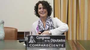 Hisenda estudia incorporar a la normativa el dret a l’error i la rectificació