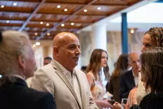 Presentación Precise Resort Tenerife