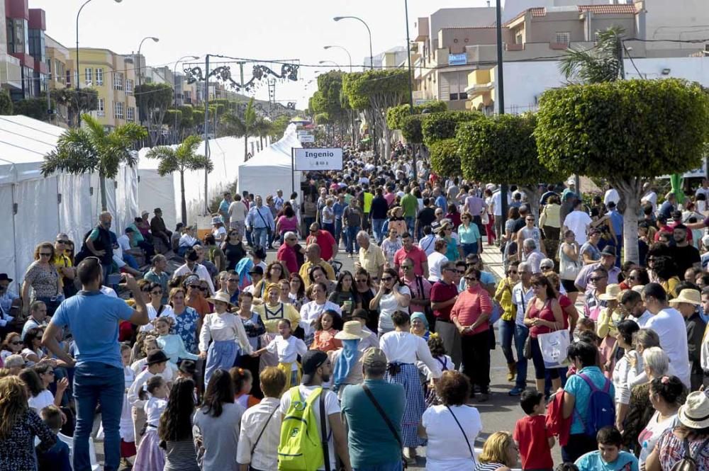 Feria del Sureste