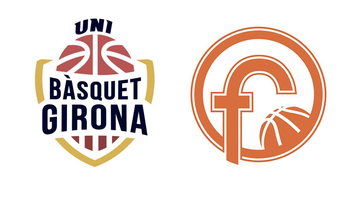 Sorteig d'entrades pel partit de l'Spar Girona