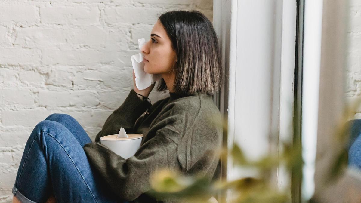 La gestión positiva de las emociones es más determinante para el éxito en la vida que el coeficiente intelectual