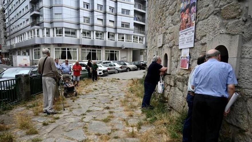 La Feria Taurina de la Peregrina abre la venta de abonos para las Peregrinas