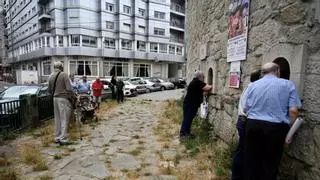 La Feria Taurina de la Peregrina abre la venta de abonos en Pontevedra