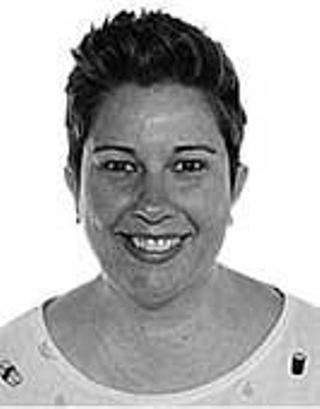 Olga Ruiz