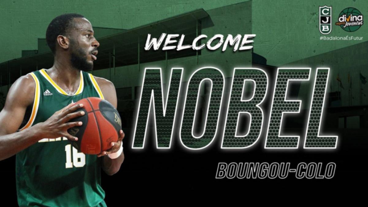 nobel-joventut