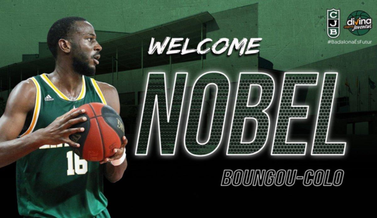 nobel-joventut