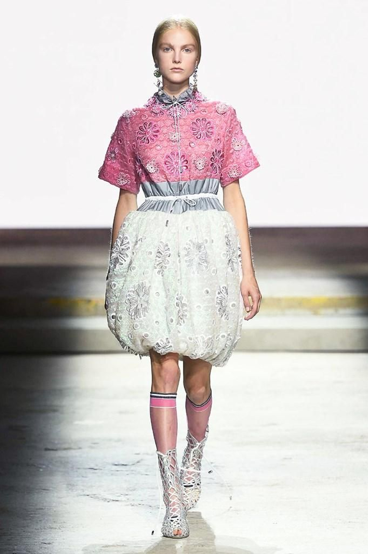 Mary Katrantzou