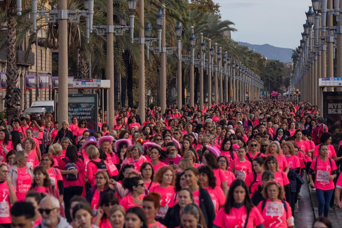 251116EPC_Zowy Voeten_227110297