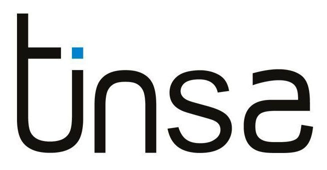Un proyecto de