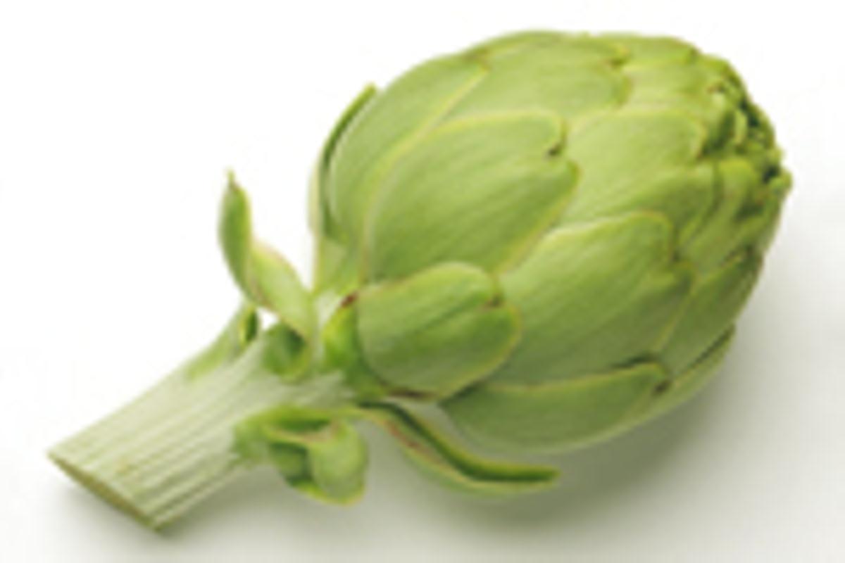 Siete ricos alimentos que te ayudarán a perder peso fácilmente