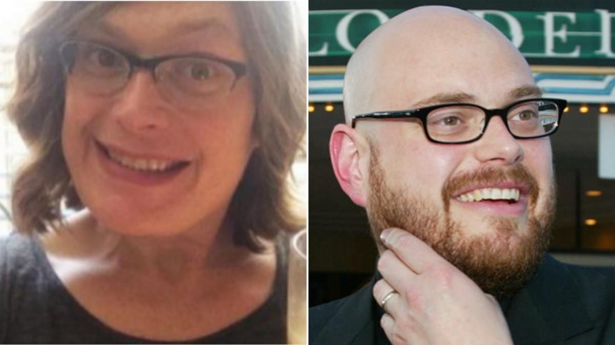 wachowski