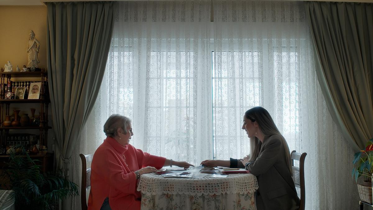 kişisel özerklikten kolektif belleğe