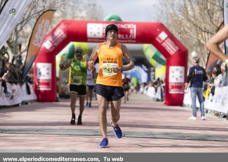 VII Marató BP Castelló y IV 10k Ciutat de Castelló Galería II