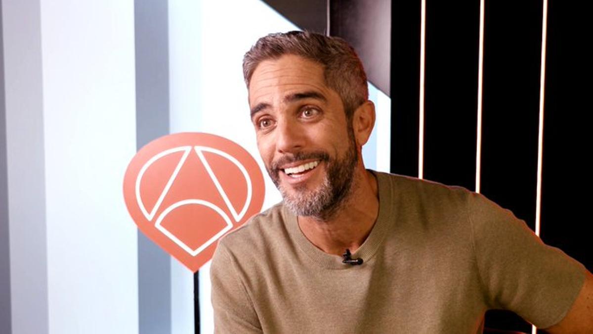 Tras anunciar la fecha más esperada, Roberto Leal mete la pata al desvelar el nombre del ganador de Pasapalabra: &quot;Han marcado una época&quot;